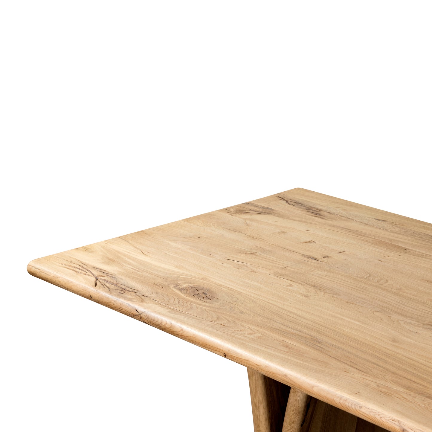 Manon Dining Table