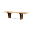 Manon Dining Table