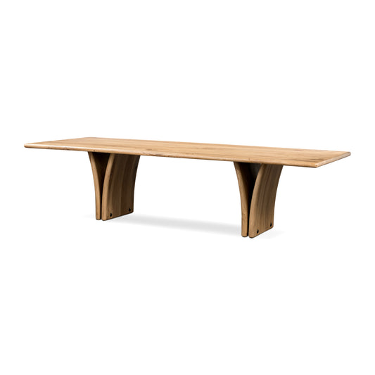 Manon Dining Table
