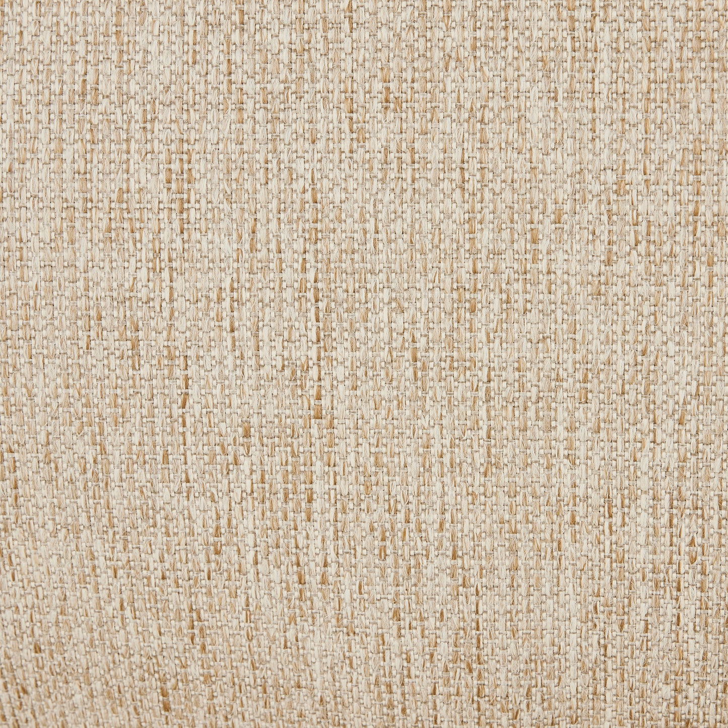 Caspian Outdoor Chair fabric swatch