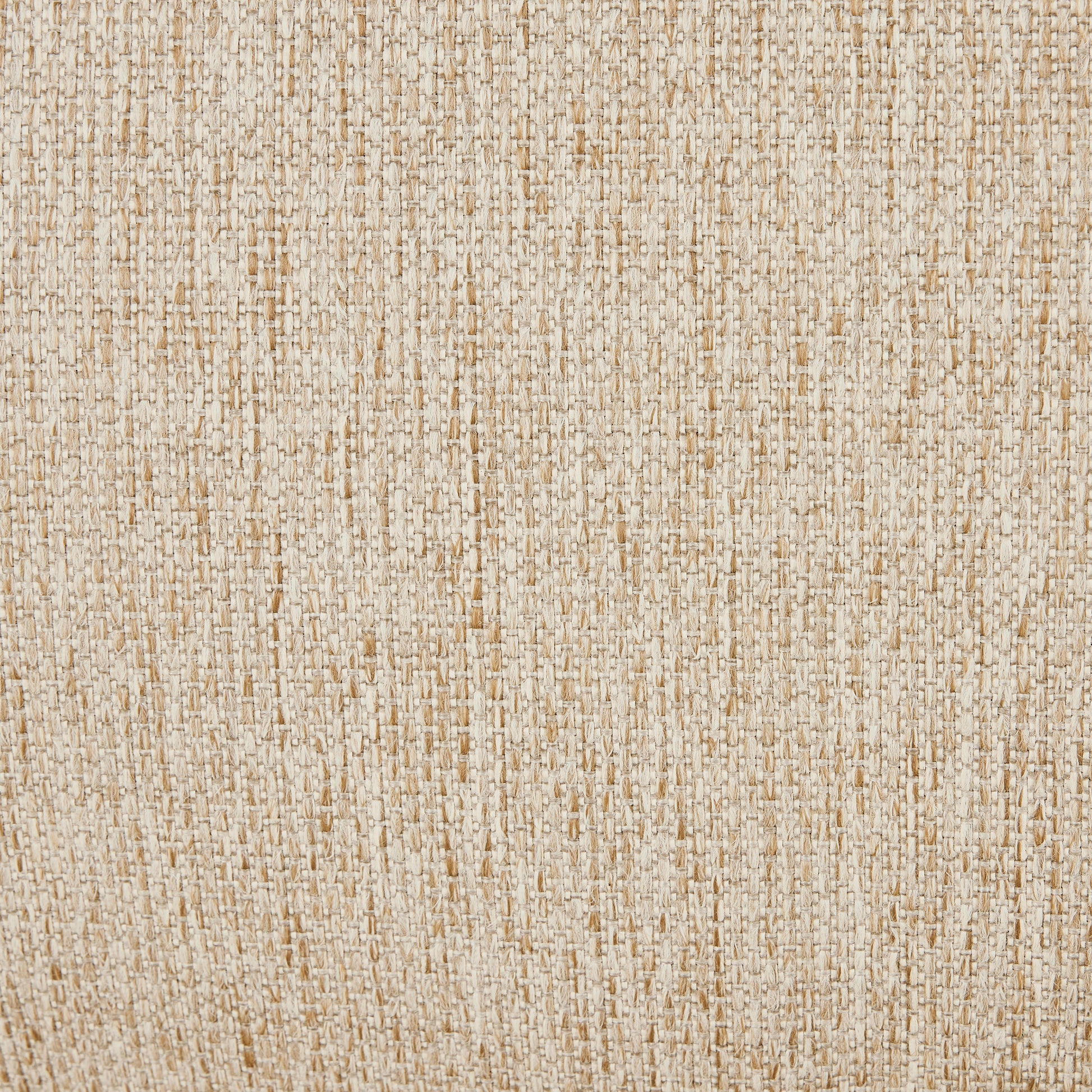 Caspian Outdoor Chair fabric swatch