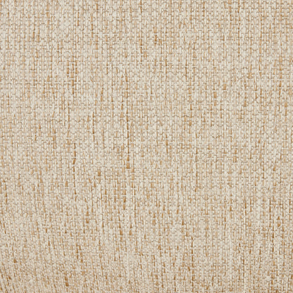 Caspian Outdoor Chair fabric swatch