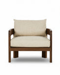 Caspian Outdoor Chair