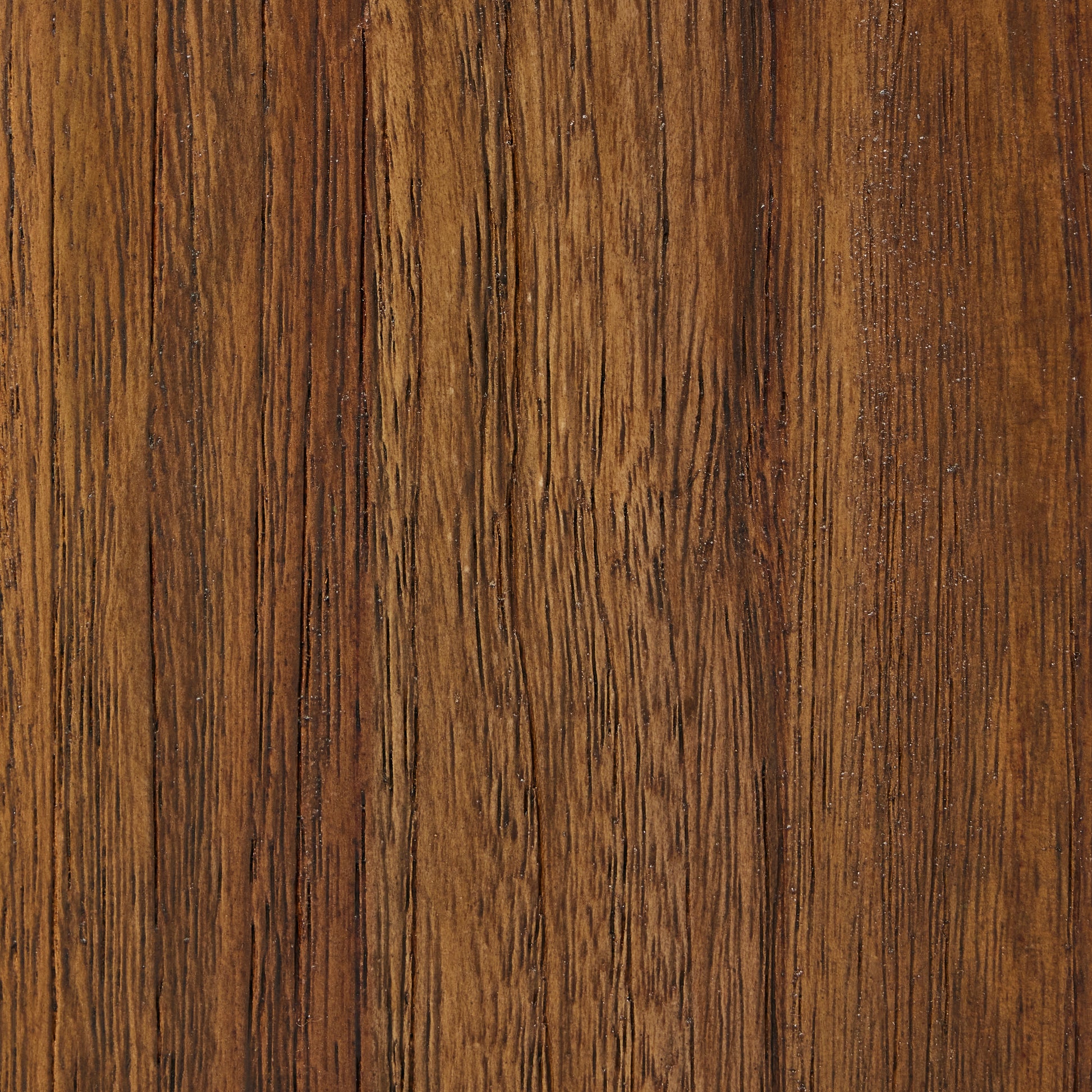 Caspian Outdoor Sofa Solid Teakwood