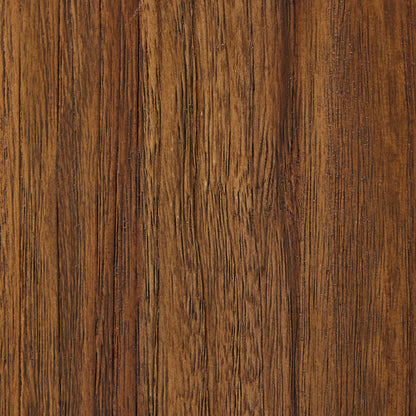 Caspian Outdoor Sofa Solid Teakwood