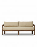 Caspian Outdoor Sofa
