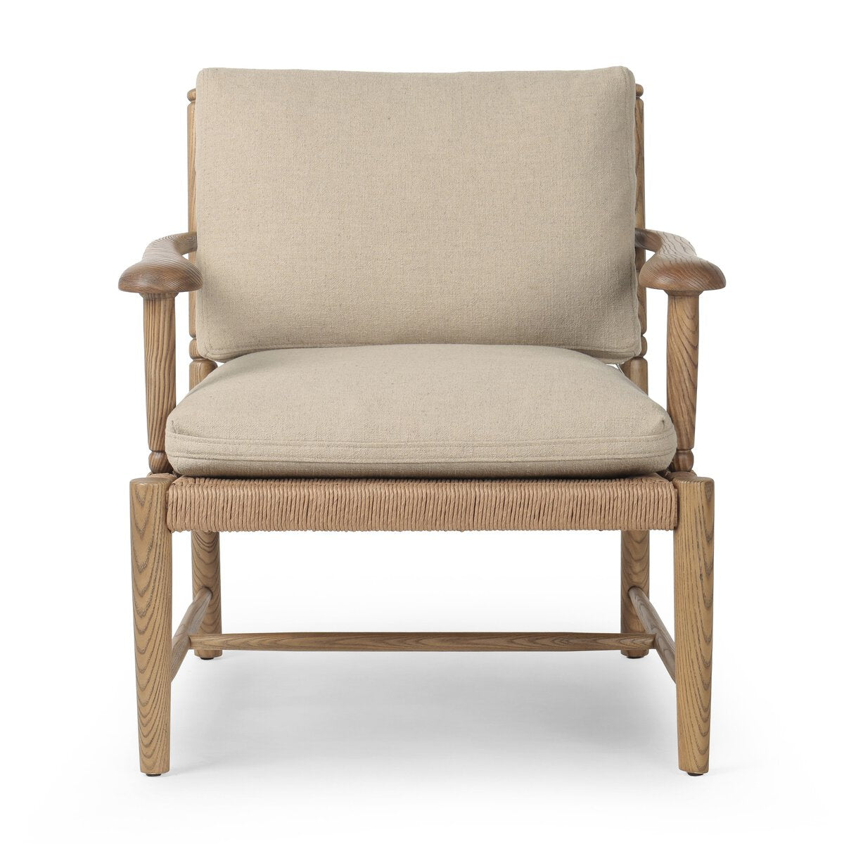 Magnolia Sumner Chair - Thumbnail 3