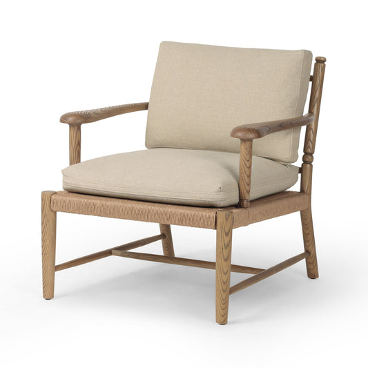 Sumner Chair