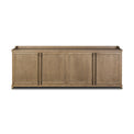 Addie Sideboard