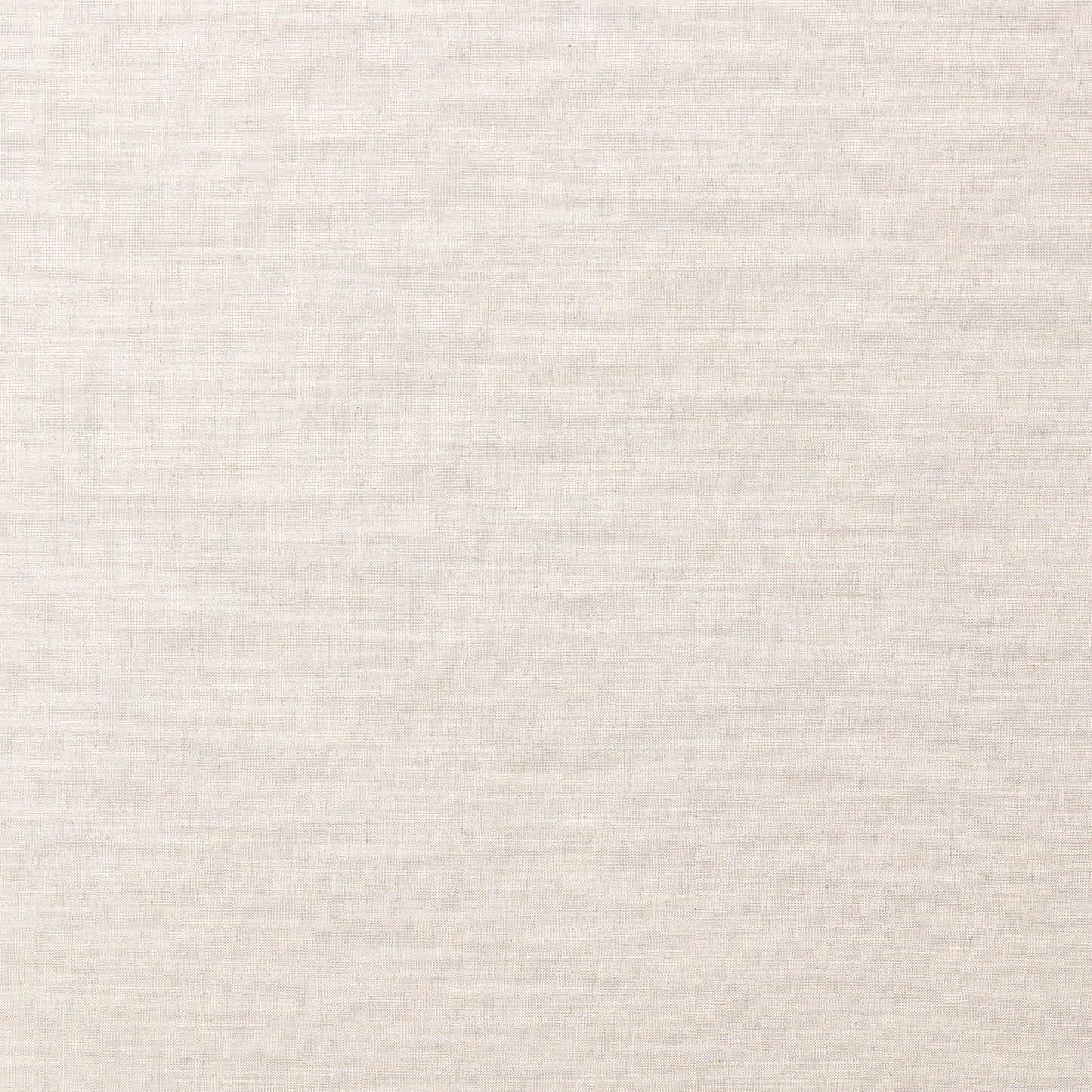 Emery Bed upholstery up close