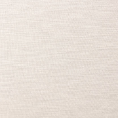Emery Bed upholstery up close