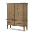 Walt Cabinet