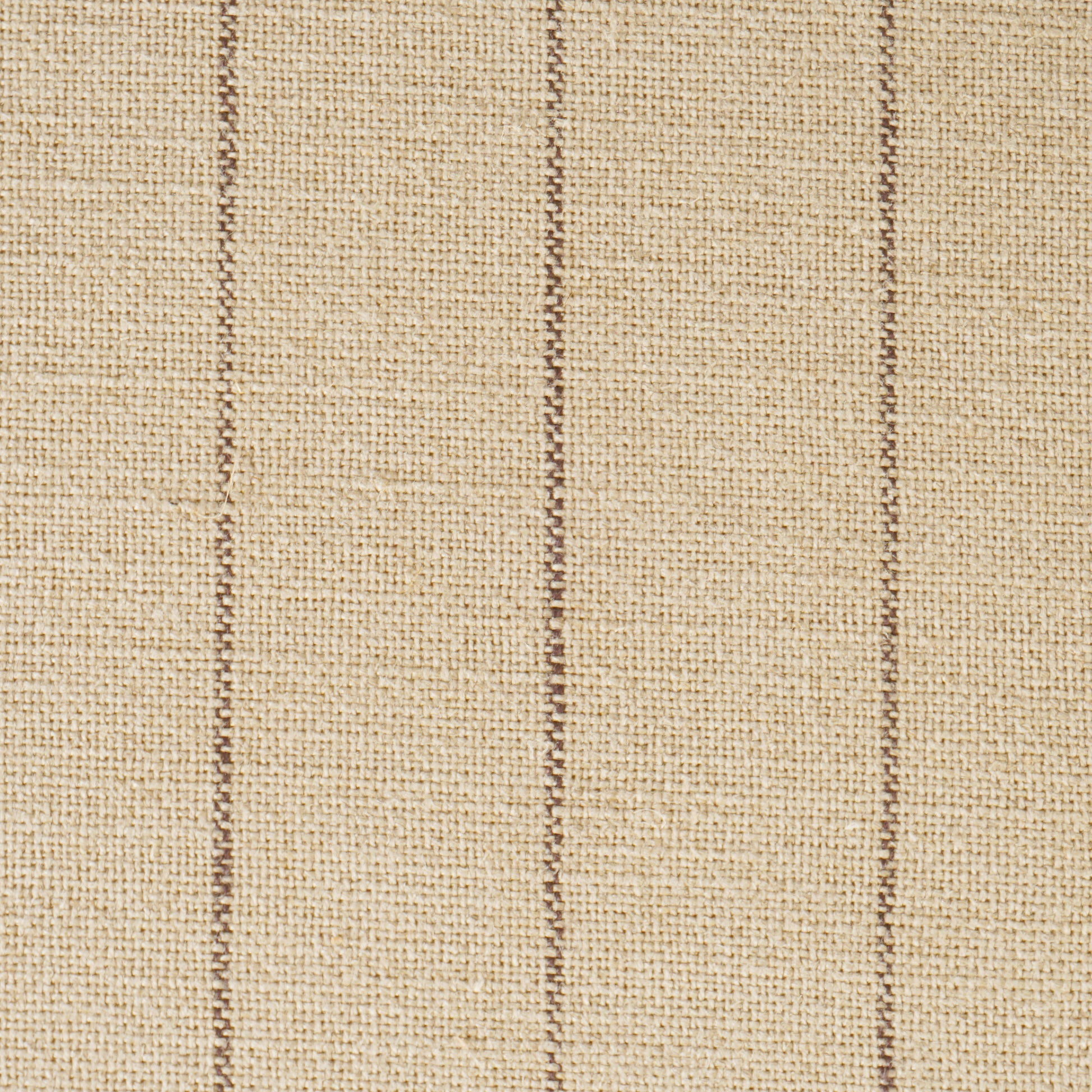 Eve Dining Chair material up close