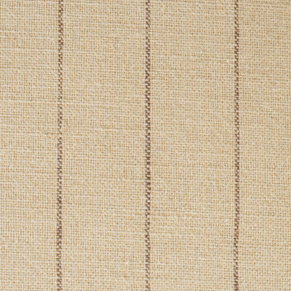 Eve Dining Chair material up close