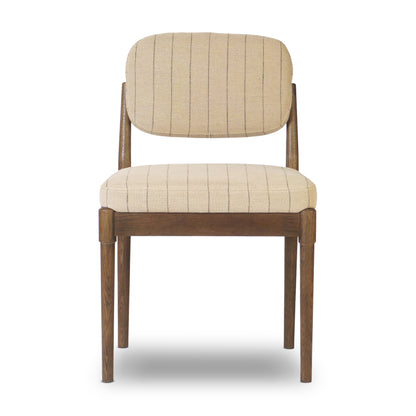 Eve Dining Chair