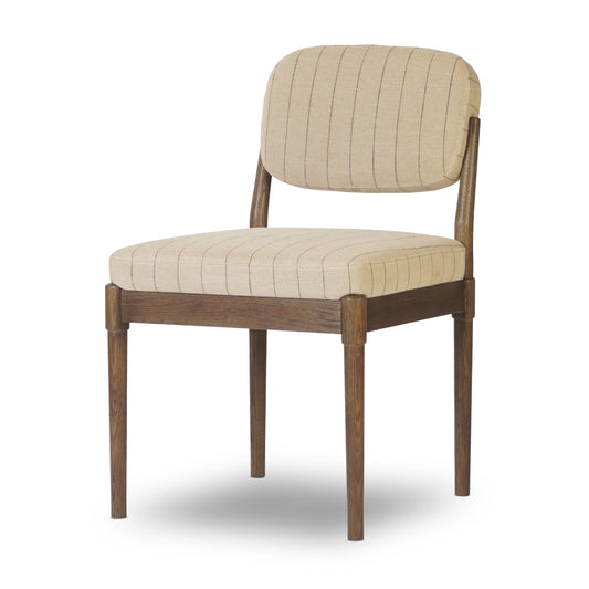 Eve Dining Chair