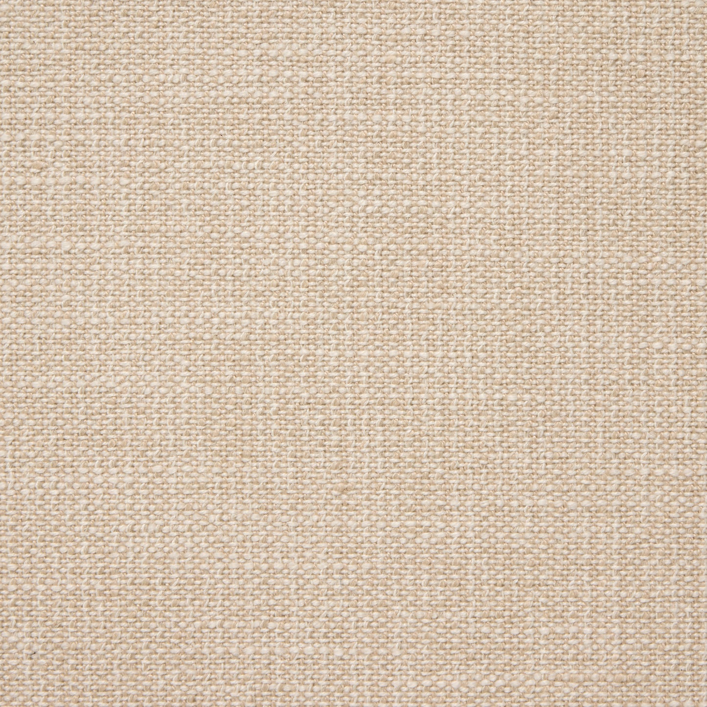 Maris Outdoor Chair cushion fabric swatch