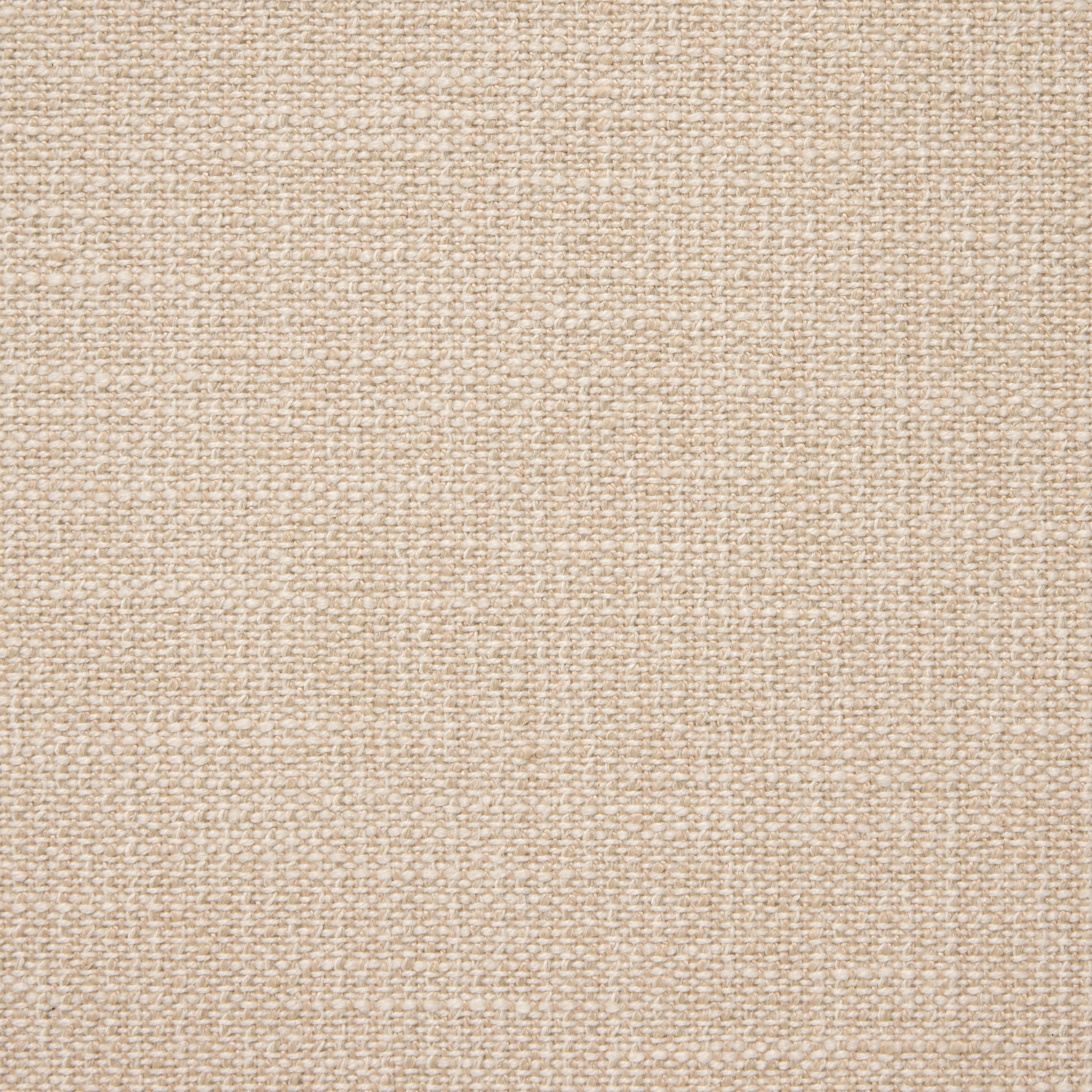 Maris Outdoor Chair cushion fabric swatch