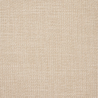 Maris Outdoor Chair cushion fabric swatch