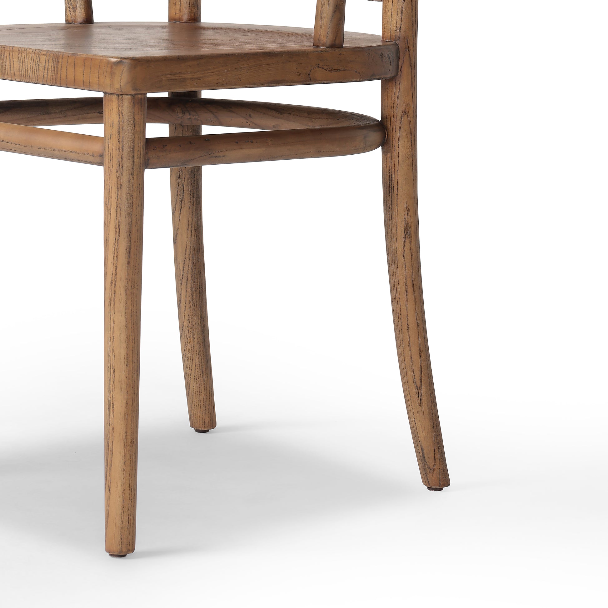Collin Dining Chair legs