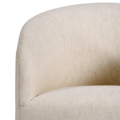Natural Thomas Dining Chair