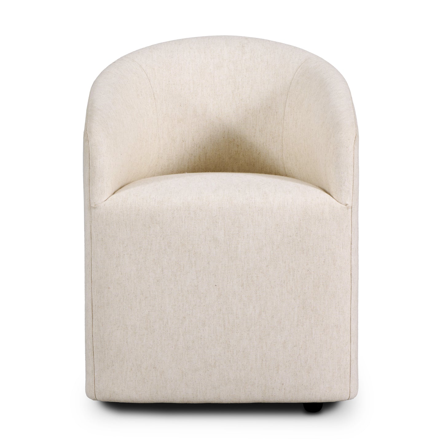 Natural Thomas Dining Chair
