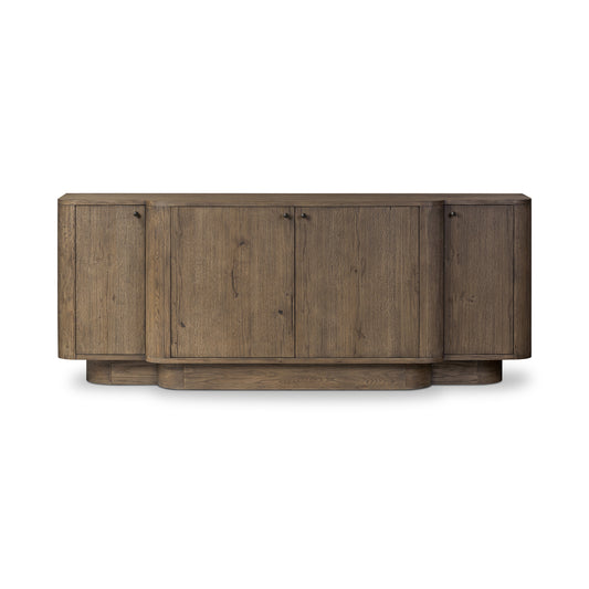 Luke Sideboard
