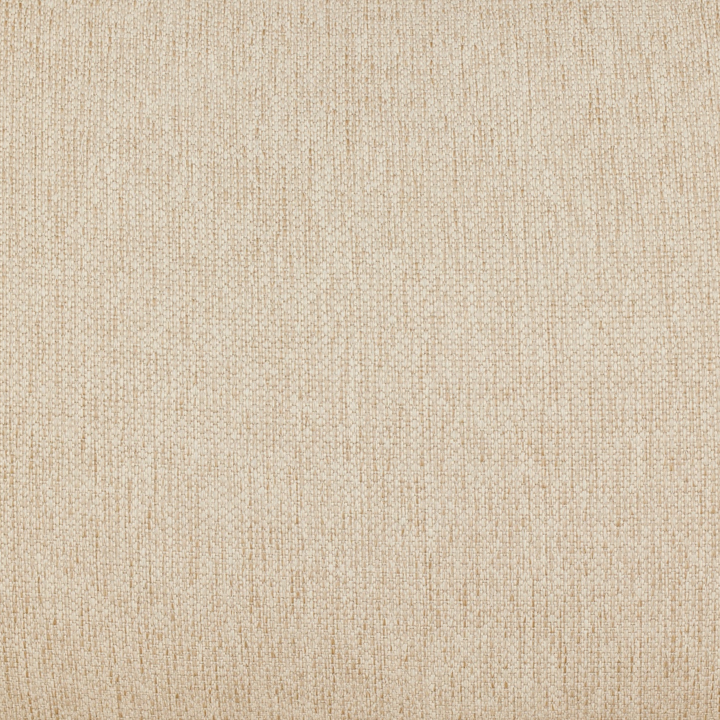 Caspian Outdoor Swivel Chair textured fabric swatch