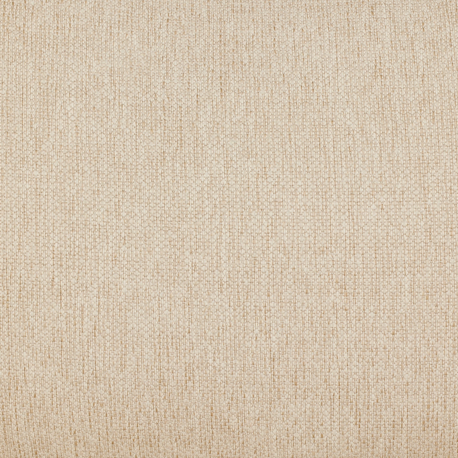 Caspian Outdoor Swivel Chair textured fabric swatch