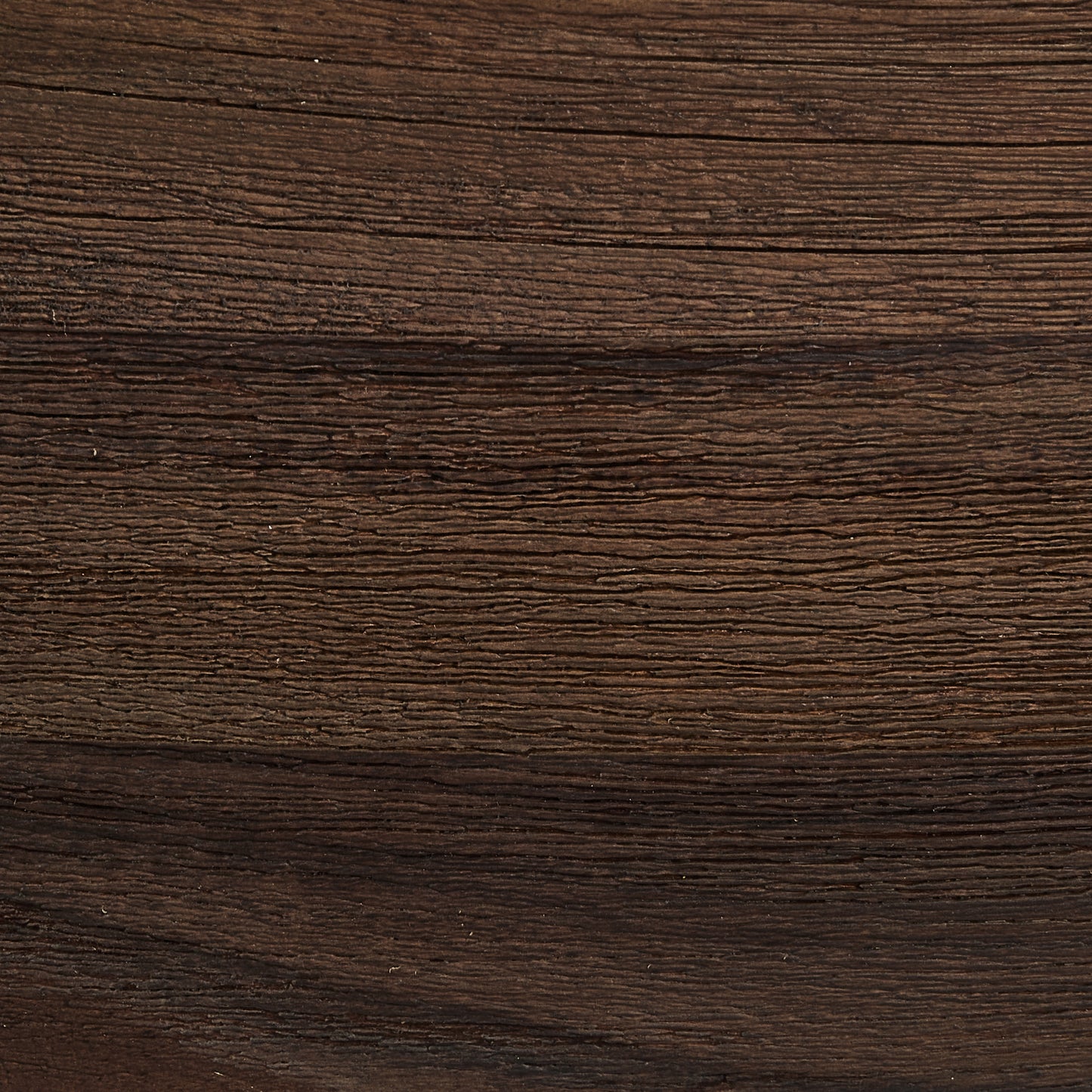 Caspian Outdoor Swivel Chair Teakwood 