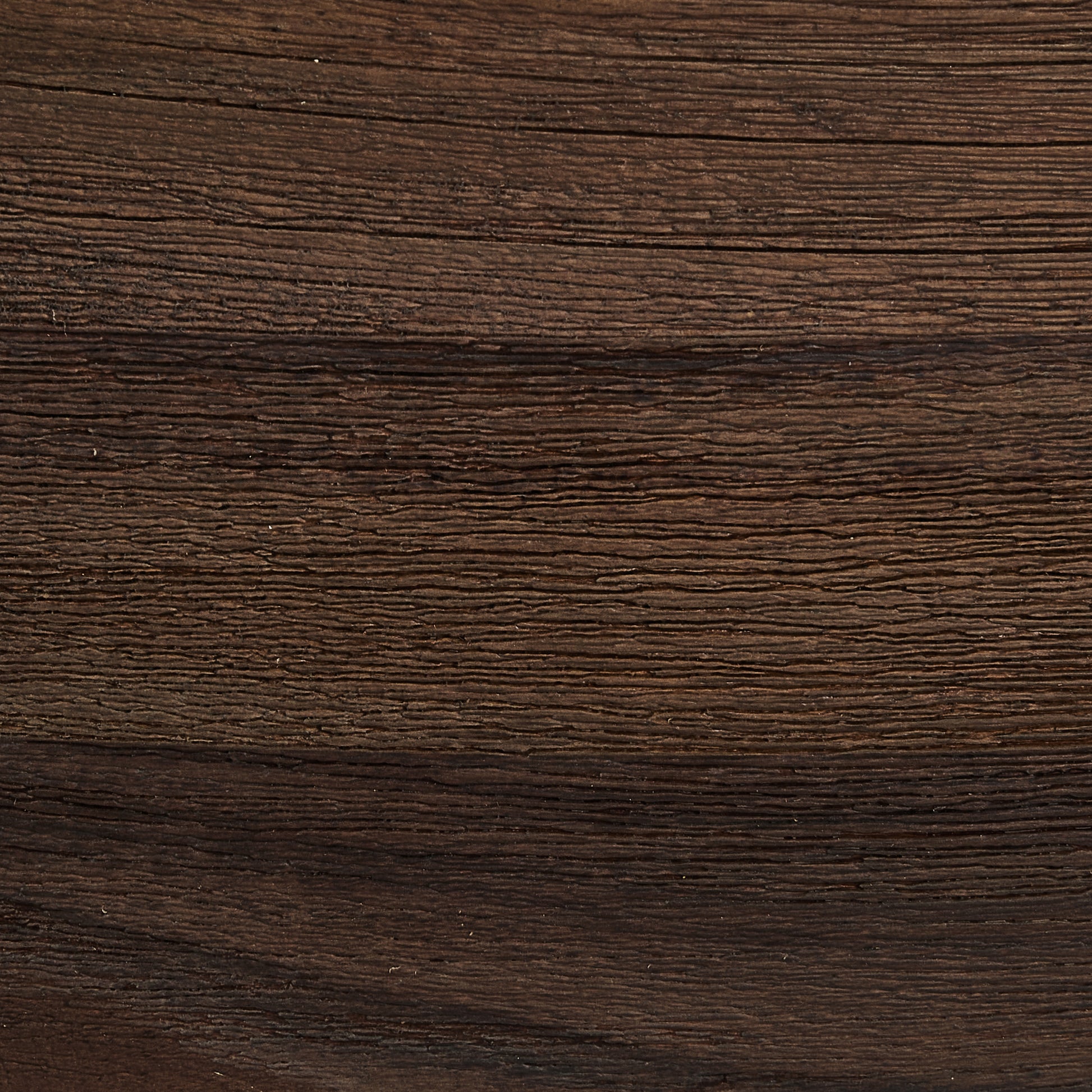 Caspian Outdoor Swivel Chair Teakwood 