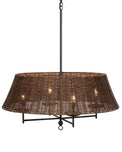 Billie Chandelier