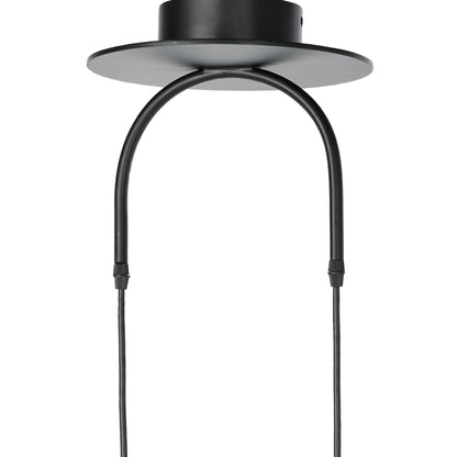 Tommie Pendant mount