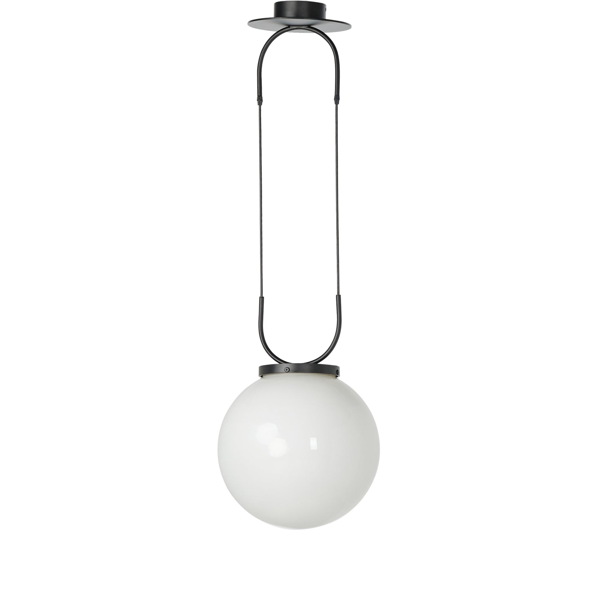 Tommie Pendant