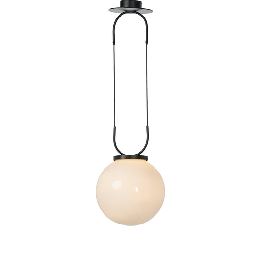 Tommie Pendant