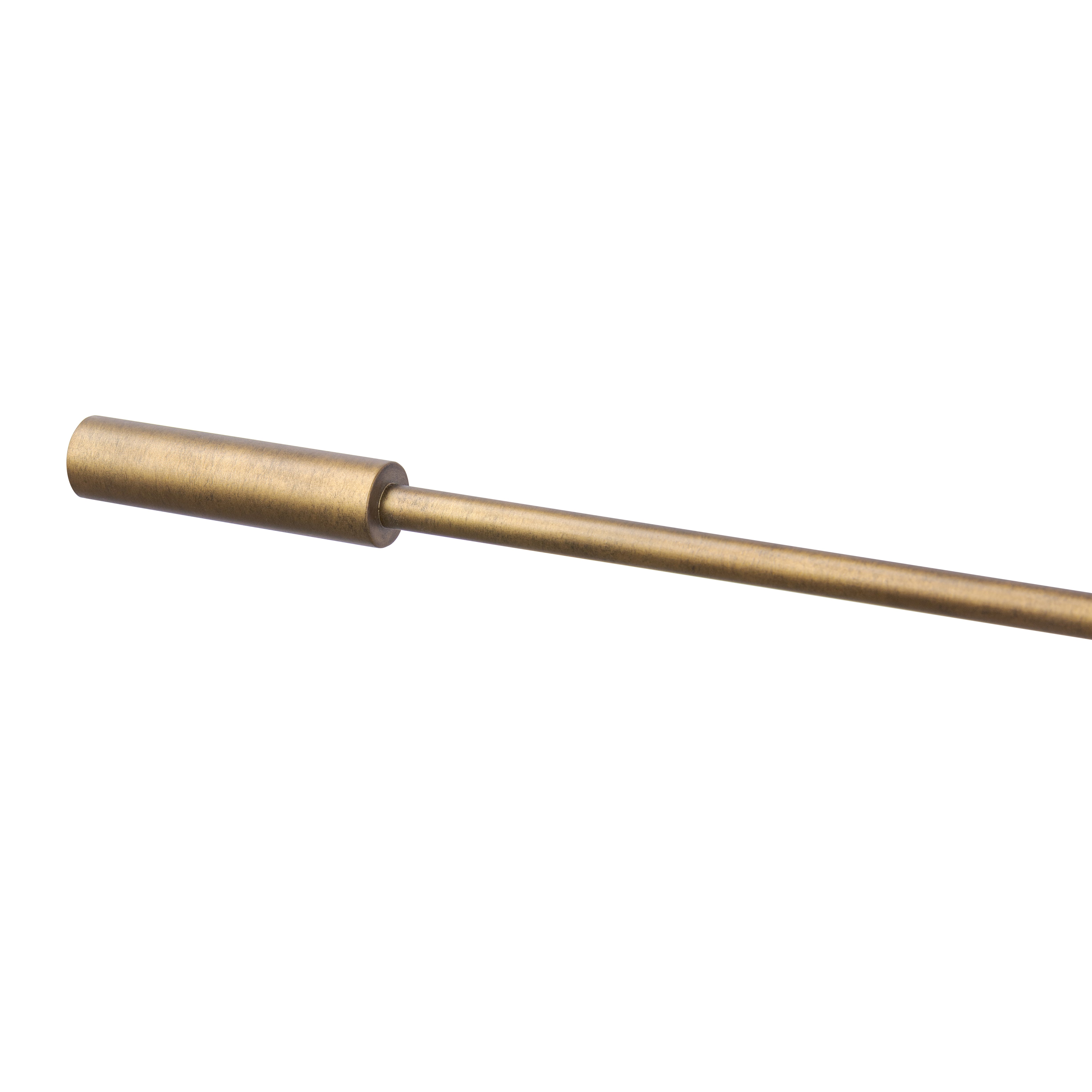 Gwynne Sconce - Thumbnail 5