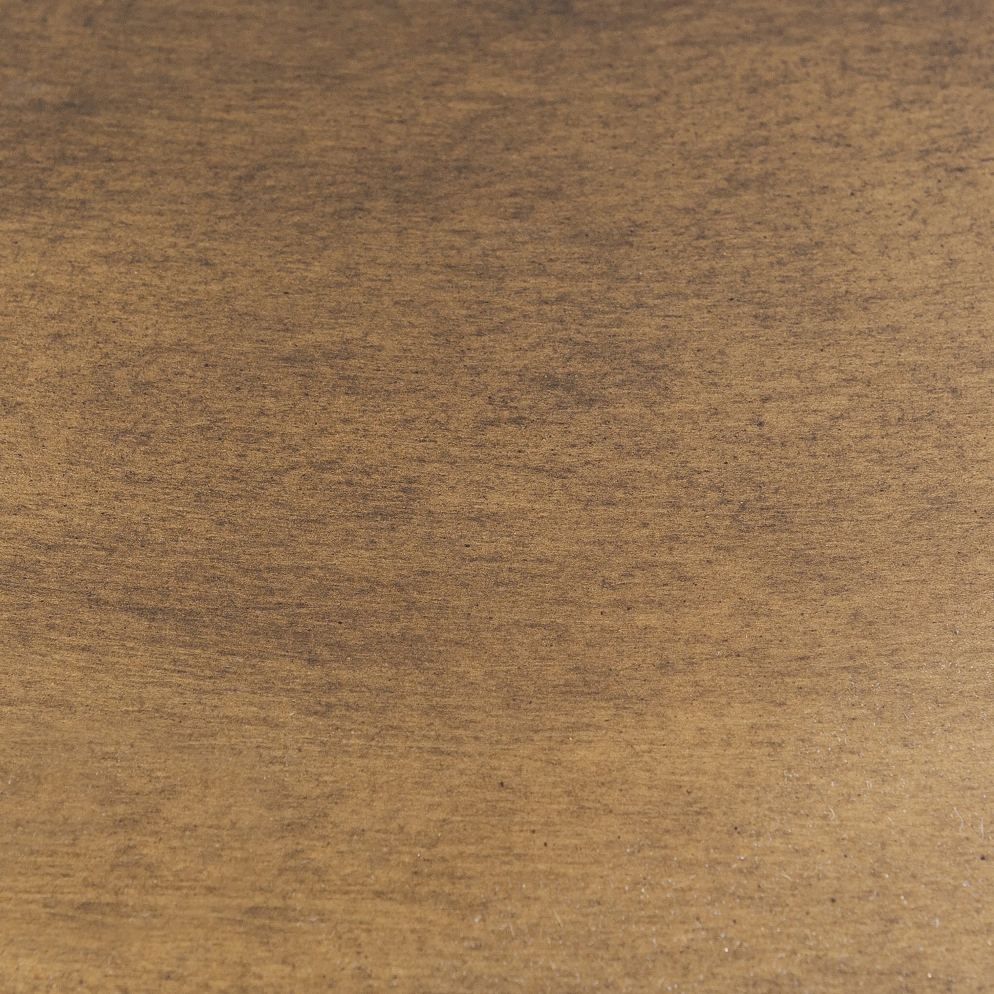 Gwynne Sconce brass metal view