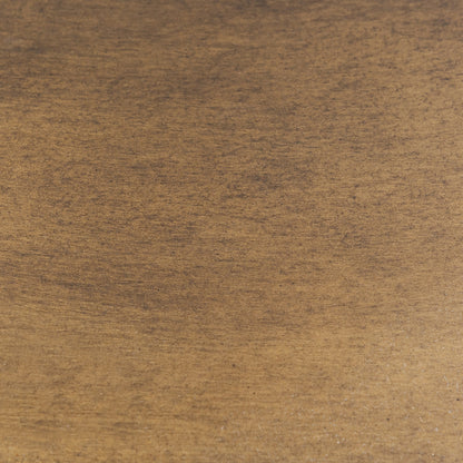 Gwynne Sconce brass metal view