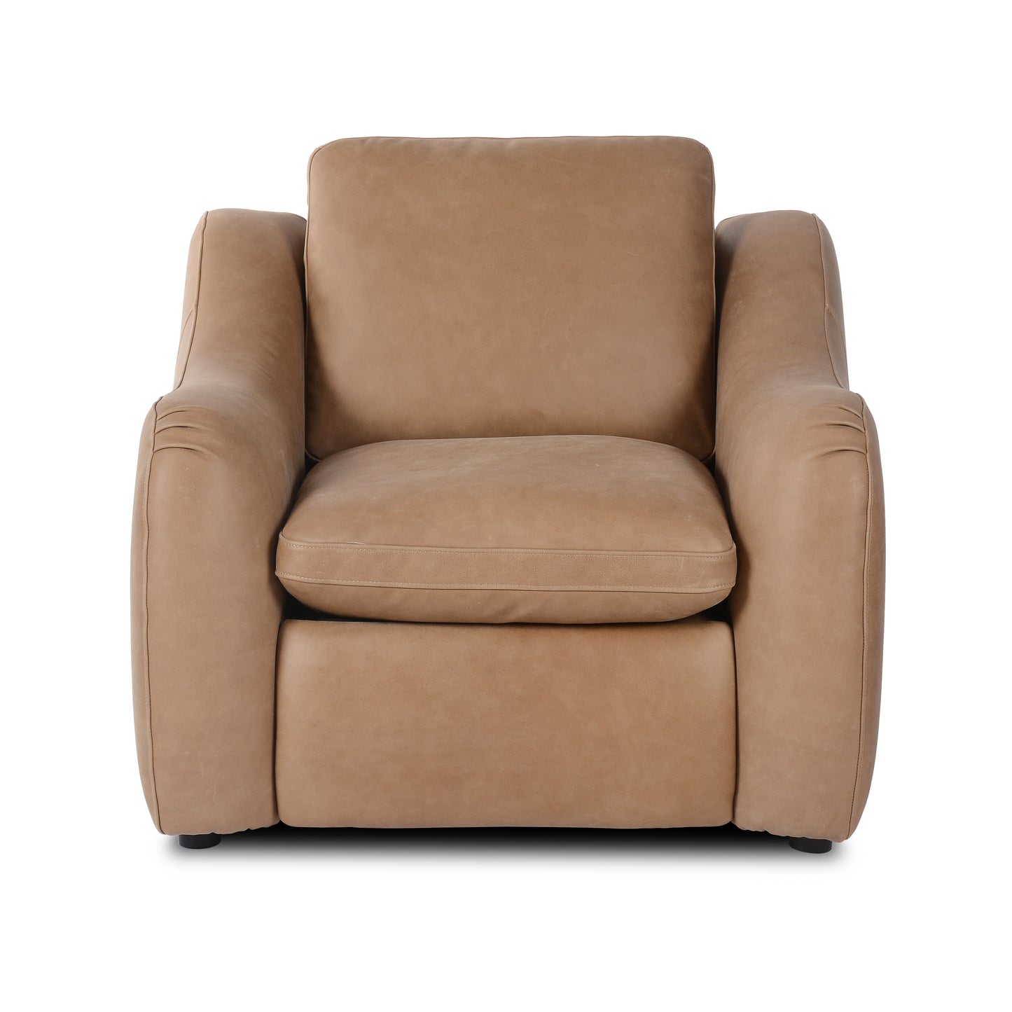 Palermo Drift Chase Power Recliner 