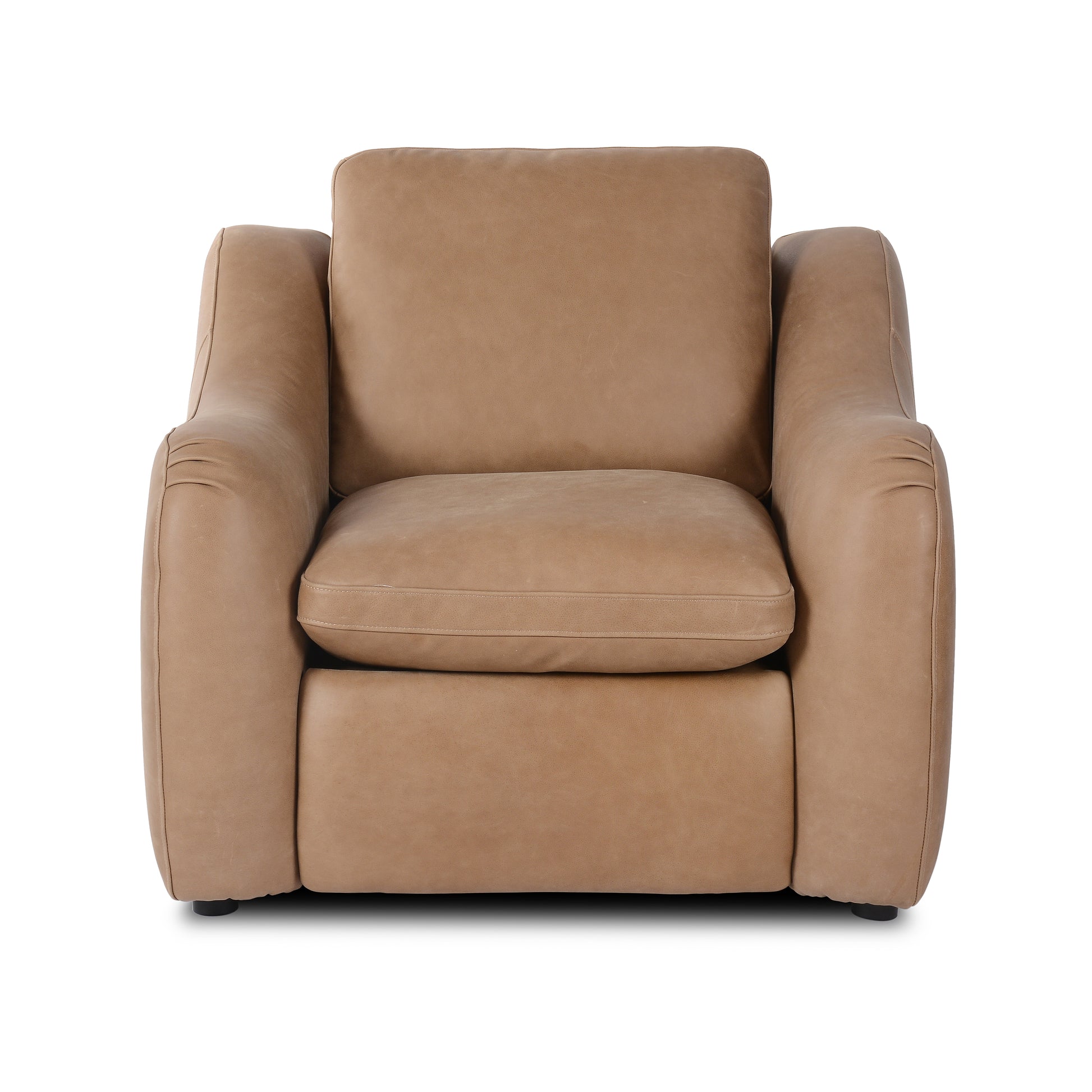 Palermo Drift Chase Power Recliner 