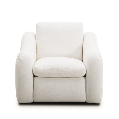 Chase Power Recliner