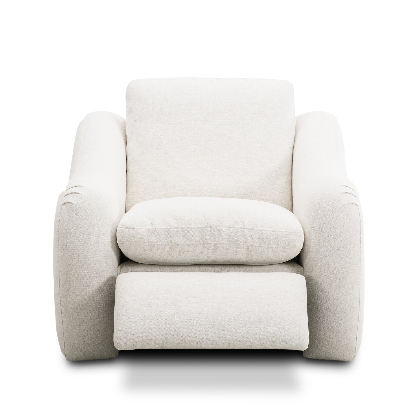 Chase Power Recliner