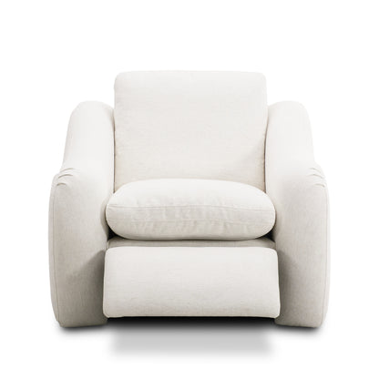 Chase Power Recliner