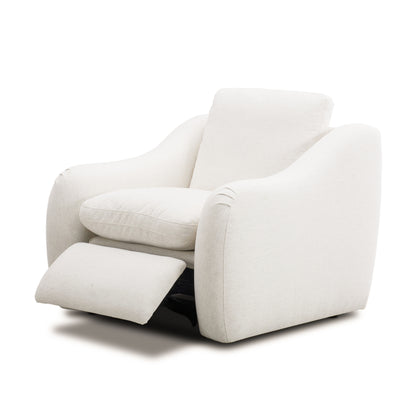 Chase Power Recliner