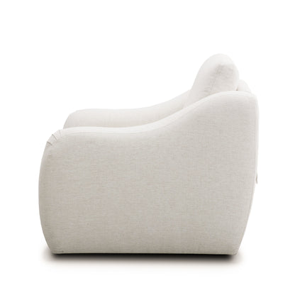 Chase Power Recliner