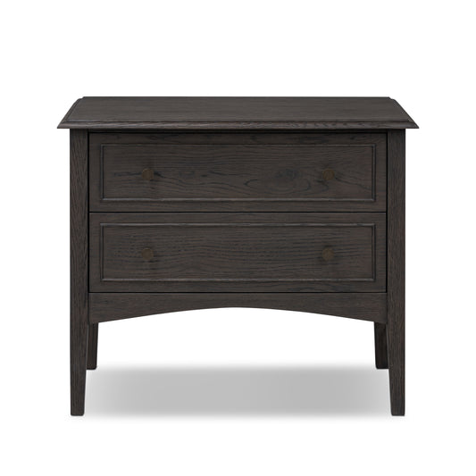 Hamilton Nightstand