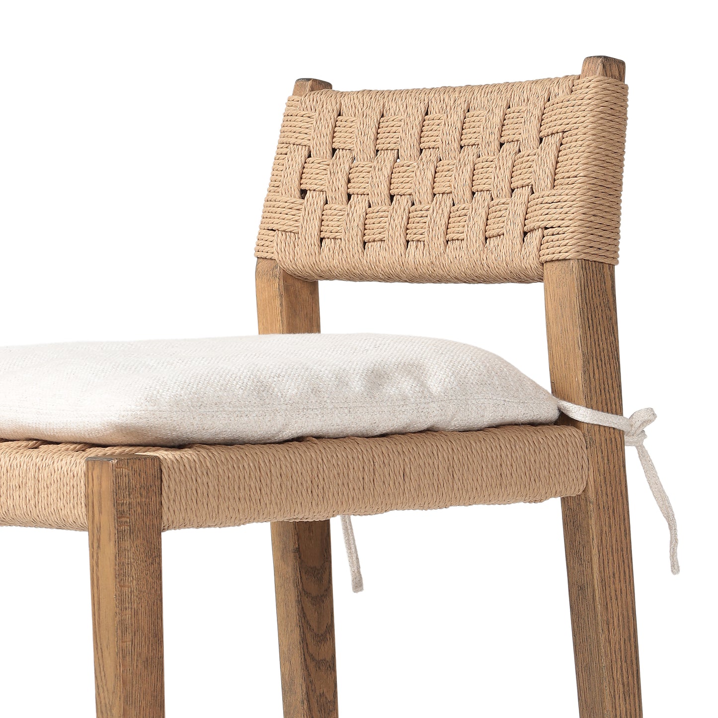 Rinna Counter Stool