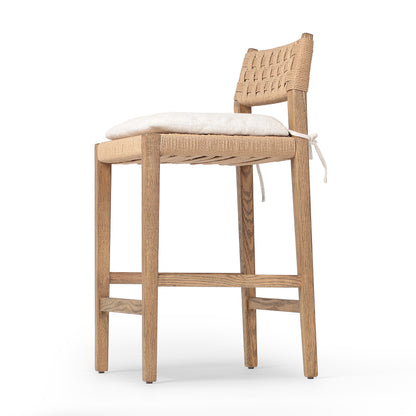 Rinna Counter Stool