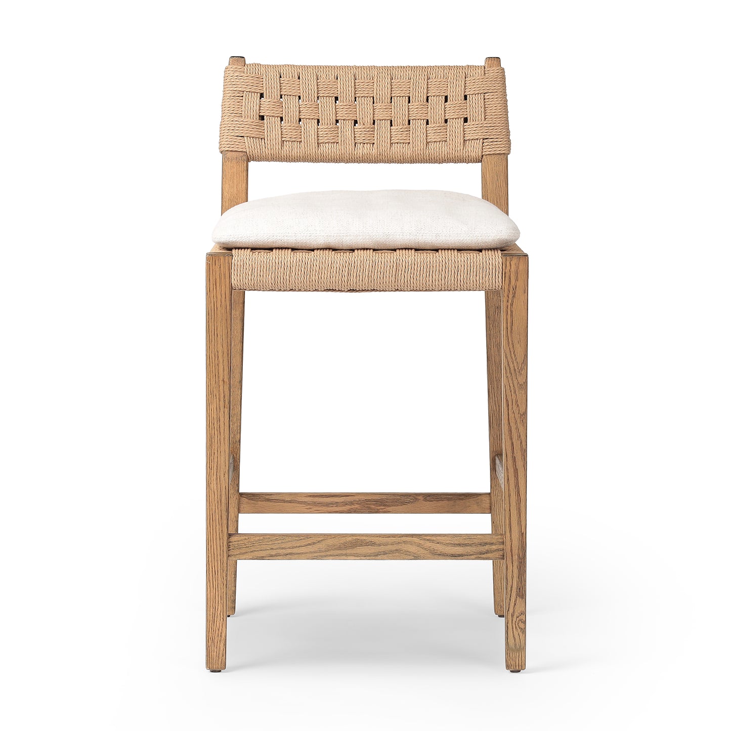Rinna Counter Stool
