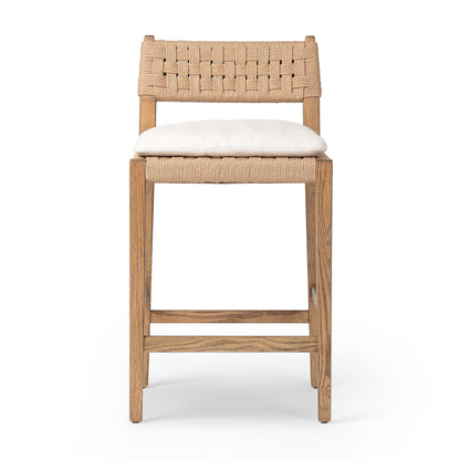 Rinna Counter Stool